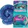 Crazy Aaron's Thinking Putty: Mermaid Tale
